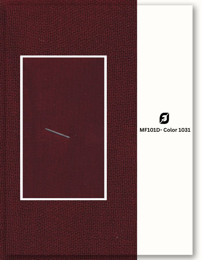 Buy Wrap Dresses Georgette Fabric - Best Deals