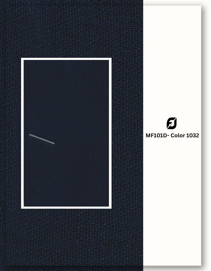 Purchase Bodycon Dresses Georgette Fabric - Order Now