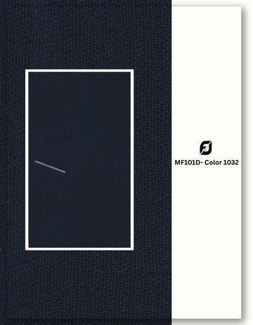 Purchase Bodycon Dresses Georgette Fabric - Order Now