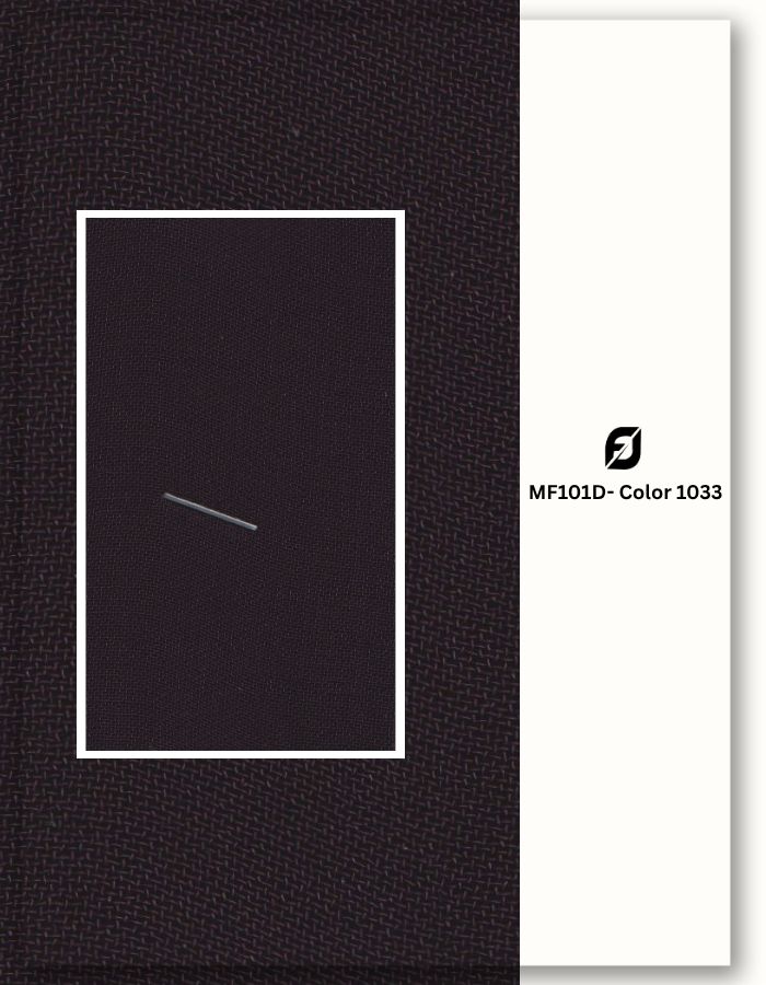 Order Shift Dresses Georgette Fabric - Buy Direct