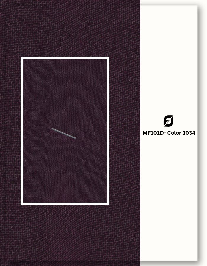 Buy Fit and Flare Dresses Georgette - Purchase Online