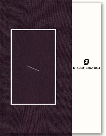 Buy Fit and Flare Dresses Georgette - Purchase Online