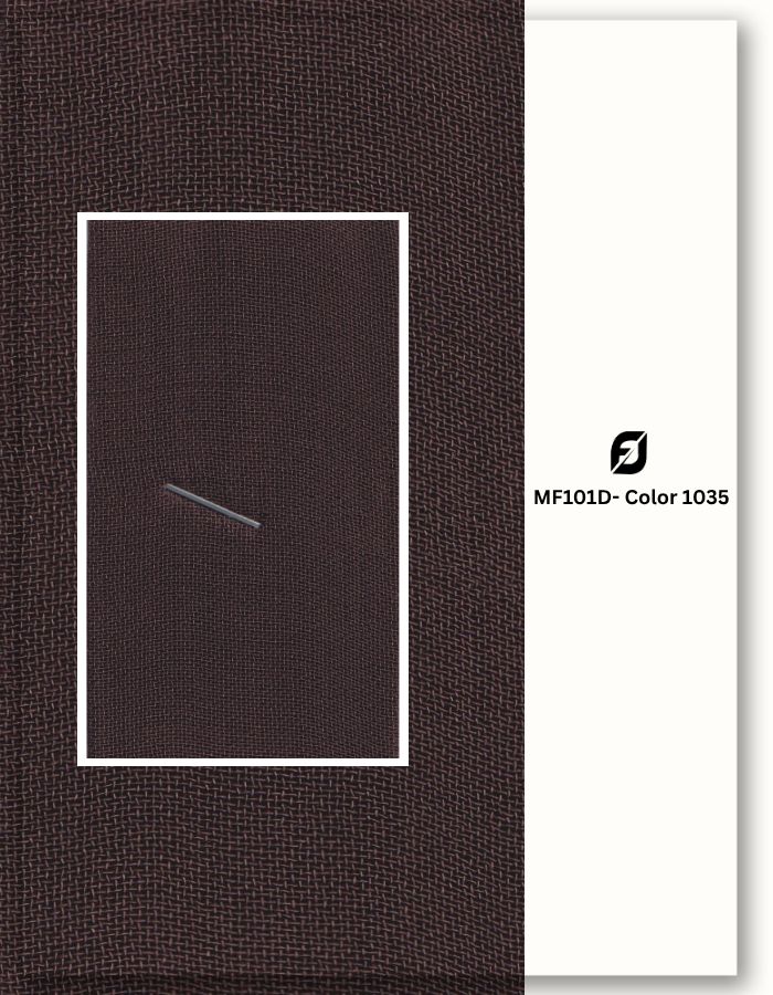 Purchase Mermaid Dresses Georgette Fabric - Shop Now