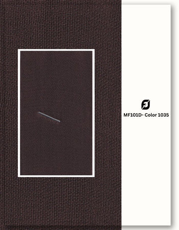 Purchase Mermaid Dresses Georgette Fabric - Shop Now