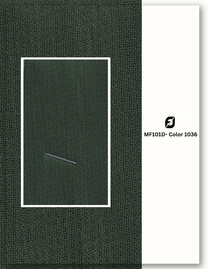 Order Trumpet Dresses Georgette Fabric - Buy Today