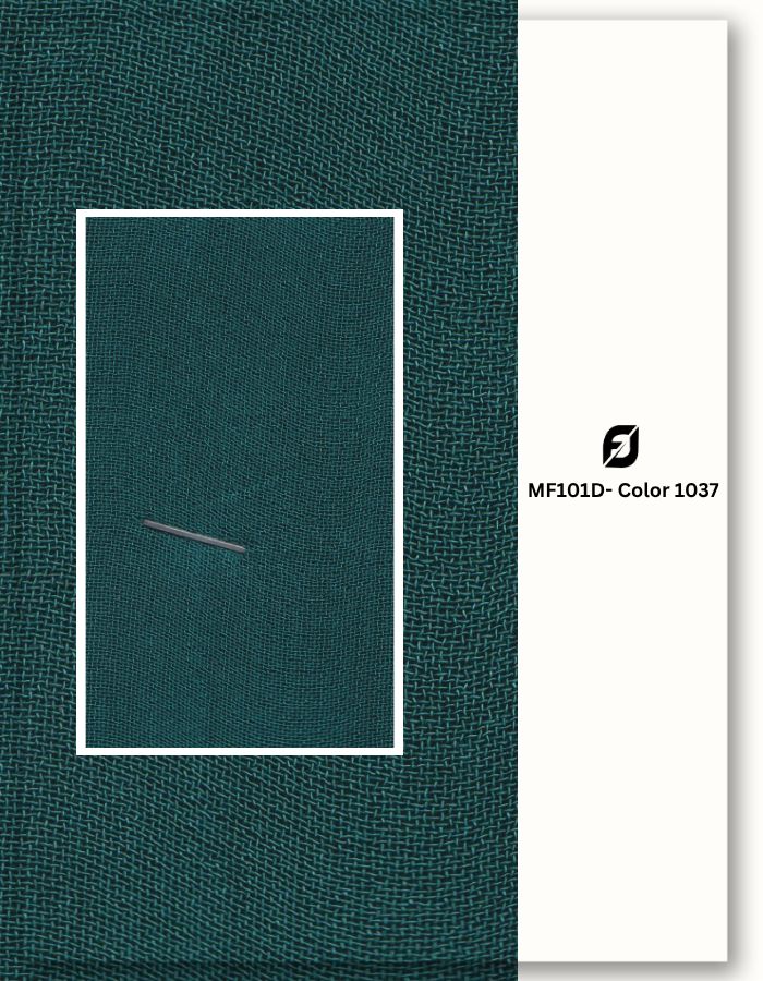 Buy Empire Waist Dresses Georgette - Order Direct