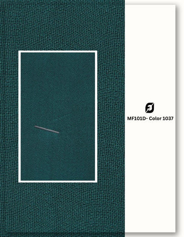 Buy Empire Waist Dresses Georgette - Order Direct