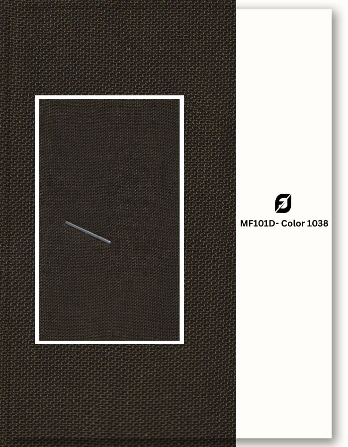 Purchase Peplum Tops Georgette Fabric - Shop Best