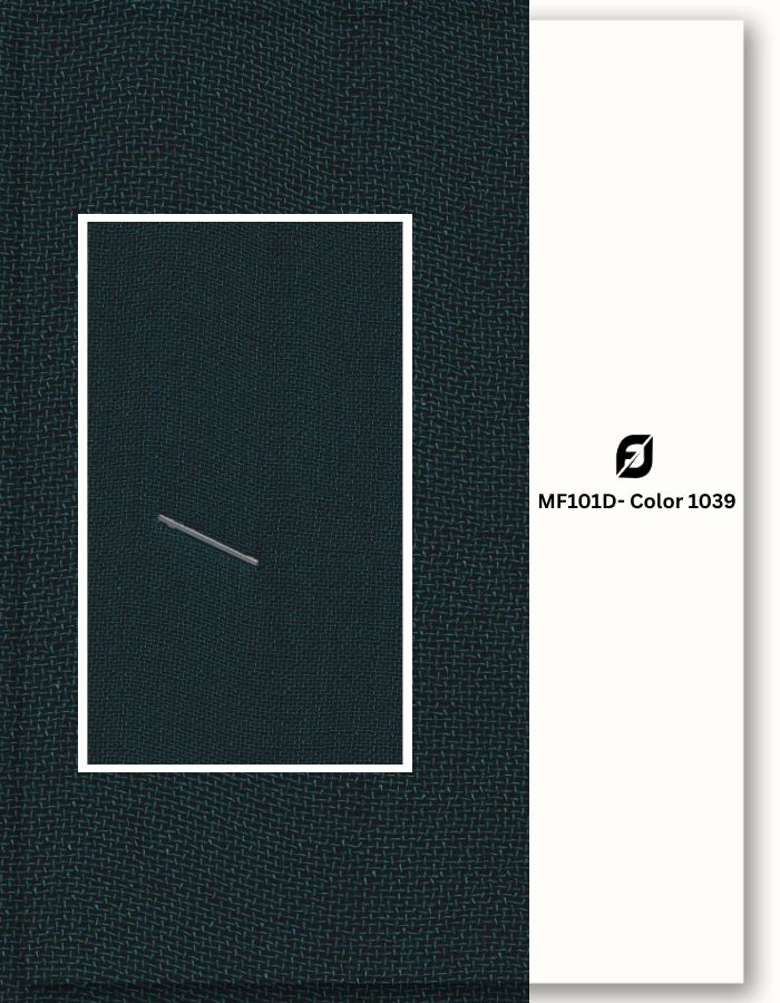 Order Camisoles Georgette Fabric - Buy Quality