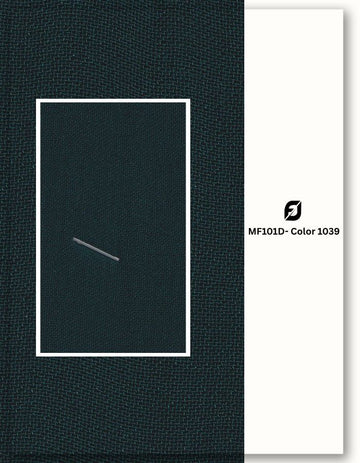 Order Camisoles Georgette Fabric - Buy Quality