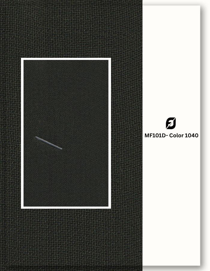 Buy Chemises Georgette Fabric - Purchase Now