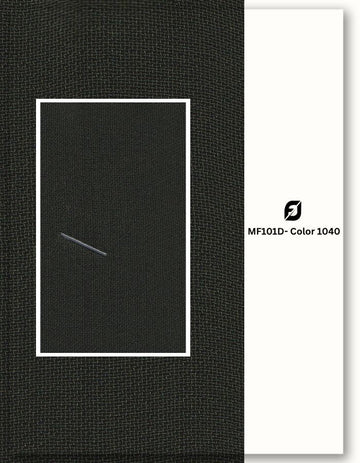 Buy Chemises Georgette Fabric - Purchase Now