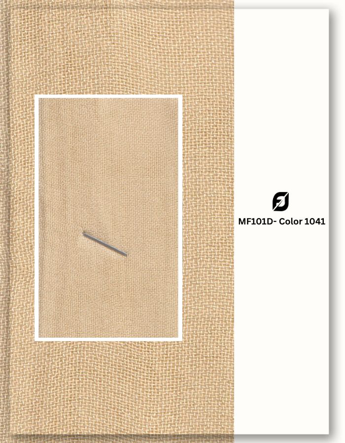 Purchase Nightgowns Georgette Fabric - Order Online