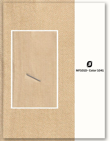 Purchase Nightgowns Georgette Fabric - Order Online