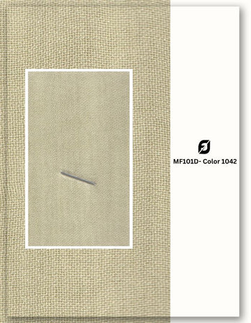 Order Robes Georgette Fabric - Buy Best Quality