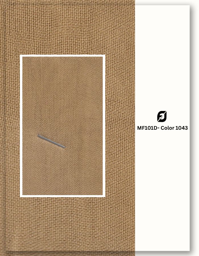 Buy Sarongs Georgette Fabric - Purchase Direct