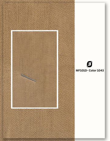 Buy Sarongs Georgette Fabric - Purchase Direct