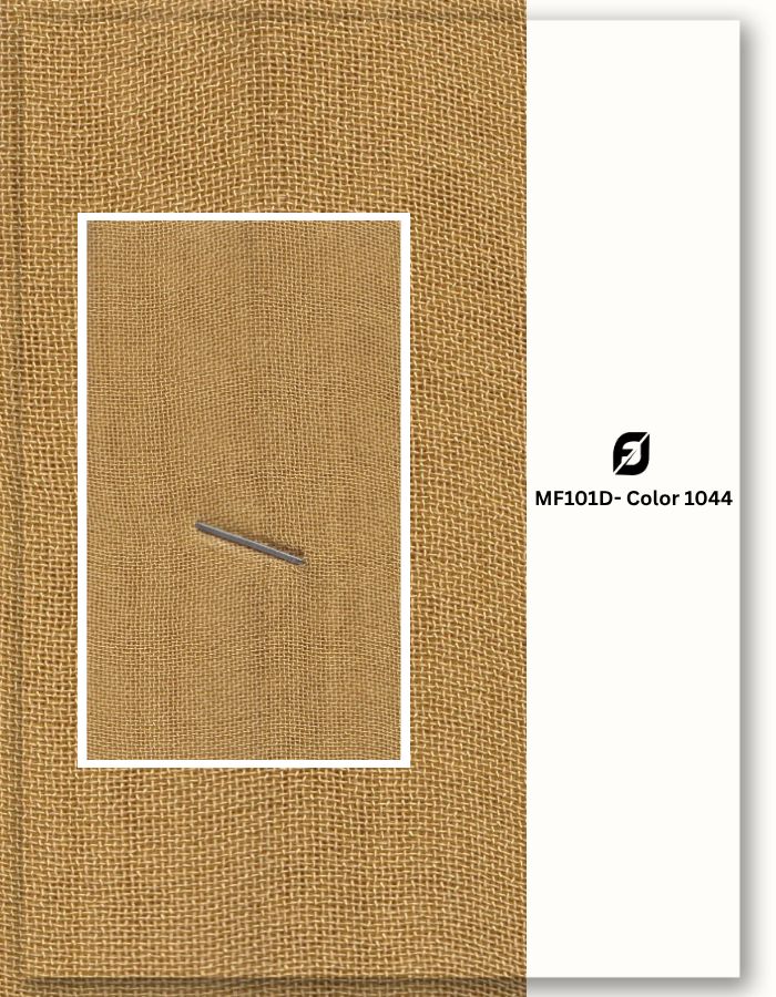 Purchase Pareos Viscose Georgette - Order Now