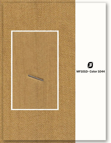 Purchase Pareos Viscose Georgette - Order Now