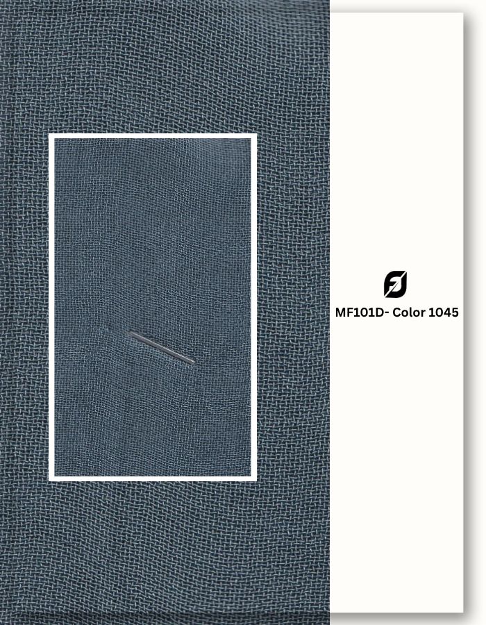 Order Kimonos Viscose Georgette - Buy Online