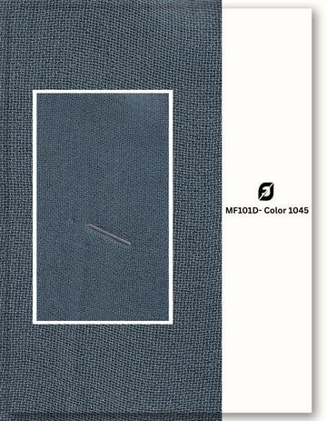 Order Kimonos Viscose Georgette - Buy Online