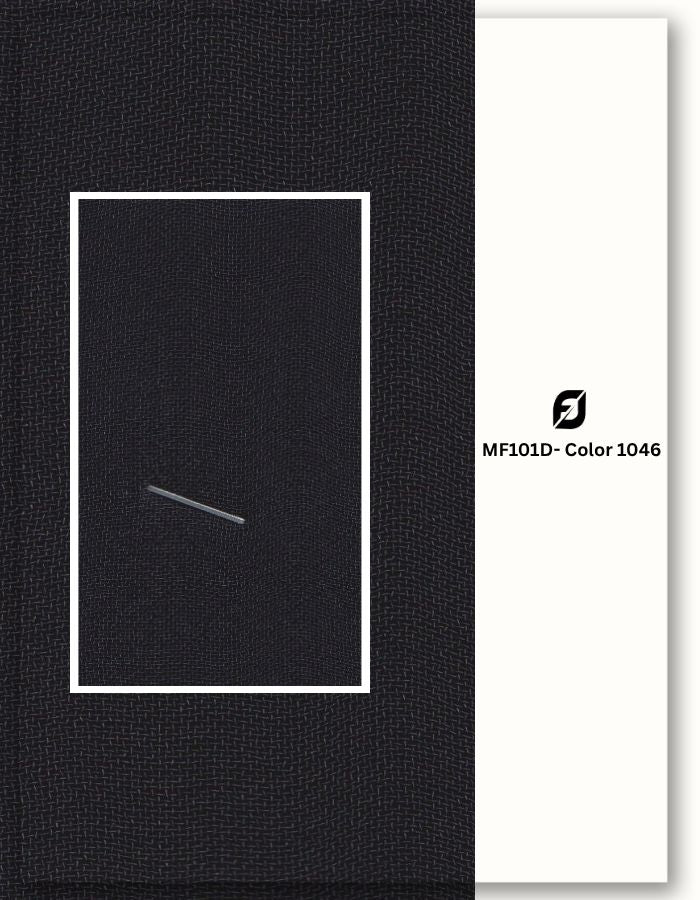 Buy Duster Coats Viscose Georgette - Shop Today