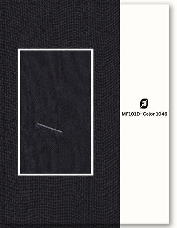 Buy Duster Coats Viscose Georgette - Shop Today