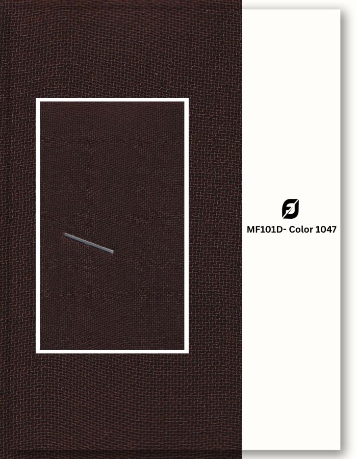 Purchase Jackets Viscose Georgette - Order Best