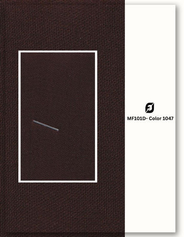 Purchase Jackets Viscose Georgette - Order Best