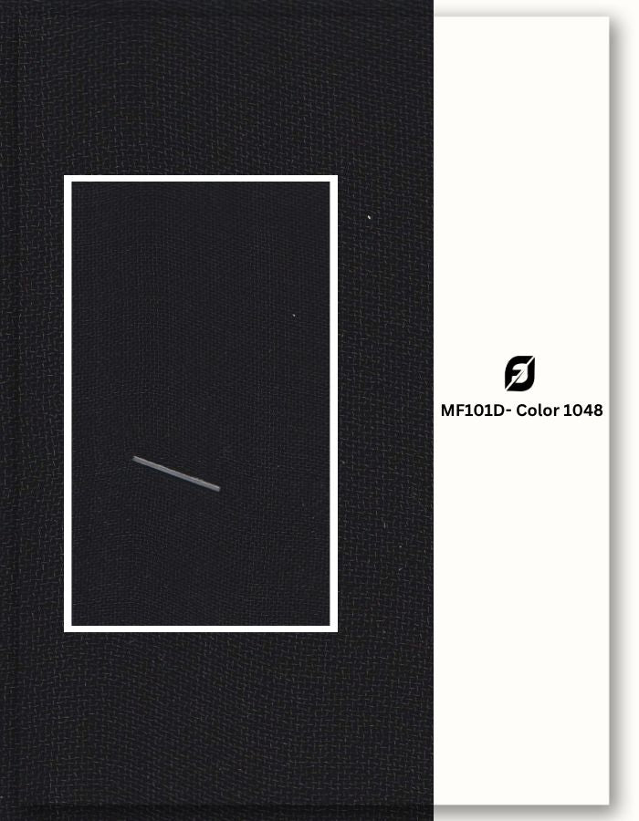 Order Shrugs Viscose Georgette - Buy Now