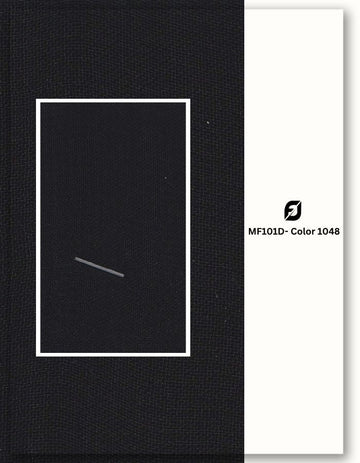 Order Shrugs Viscose Georgette - Buy Now