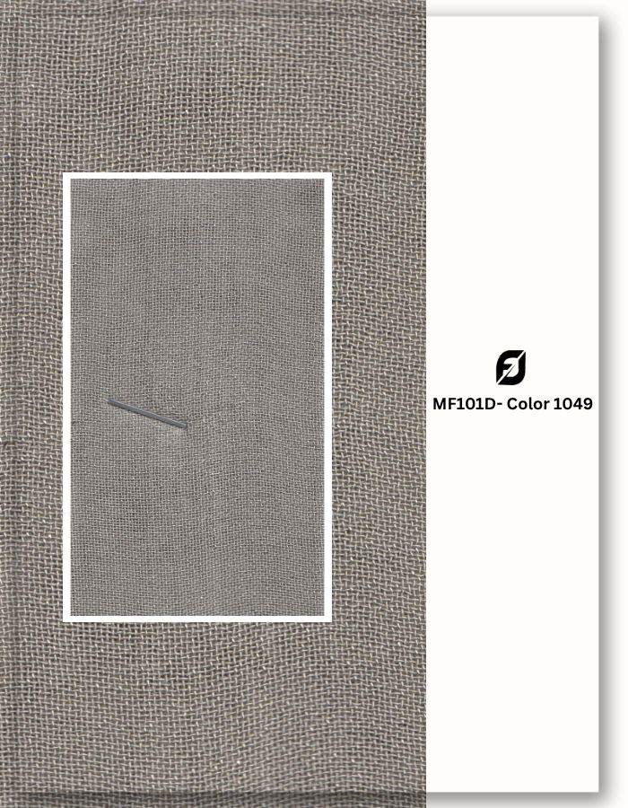 Buy Boleros Viscose Georgette - Purchase Direct