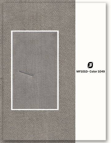 Buy Boleros Viscose Georgette - Purchase Direct