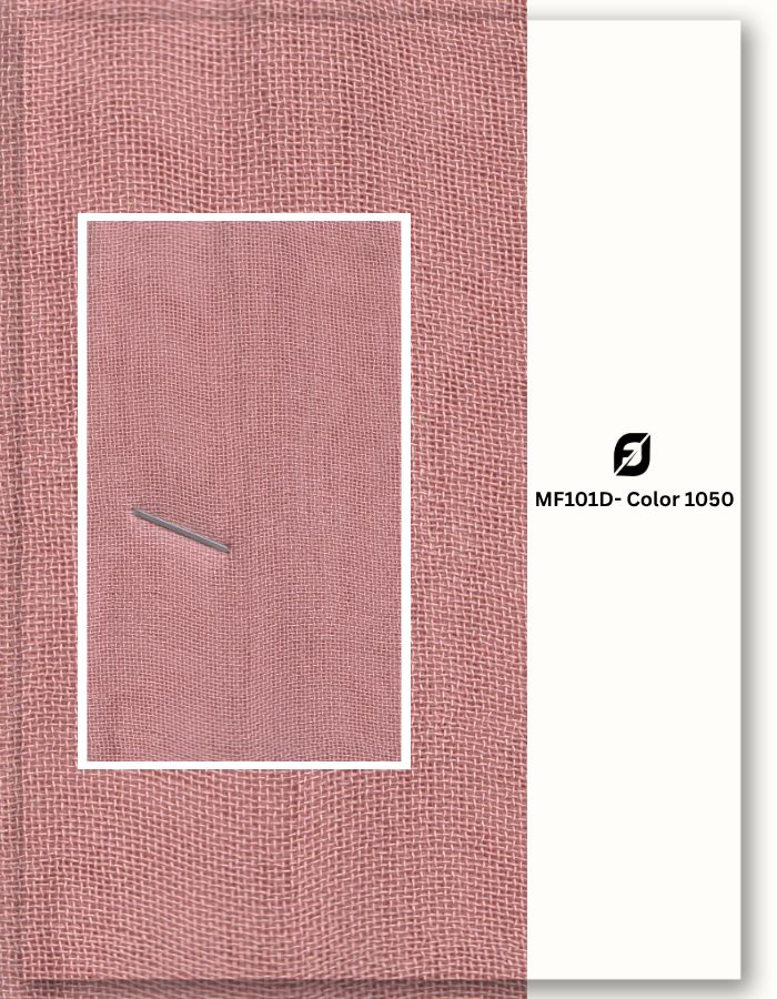 Purchase Stoles Viscose Georgette - Order Online