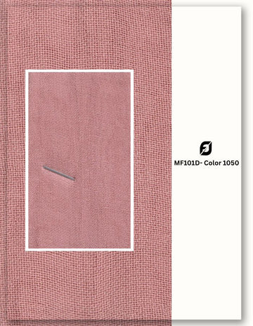 Purchase Stoles Viscose Georgette - Order Online