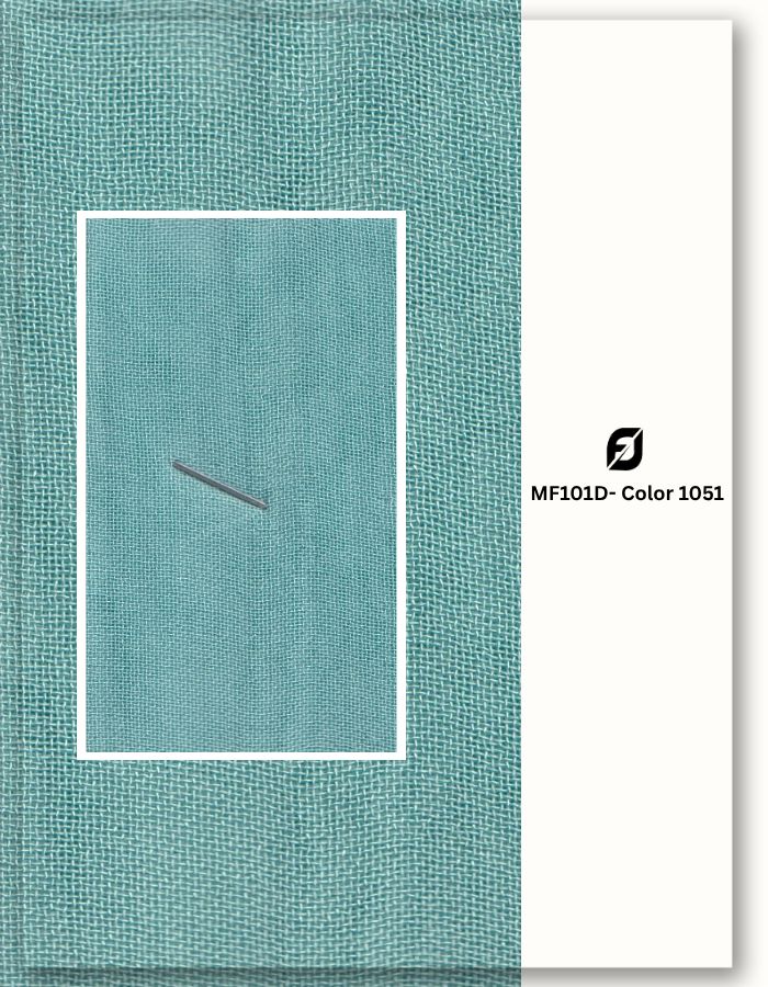 Order Shawls Viscose Georgette - Buy Quality