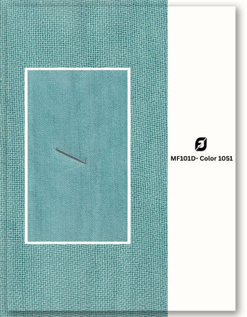 Order Shawls Viscose Georgette - Buy Quality