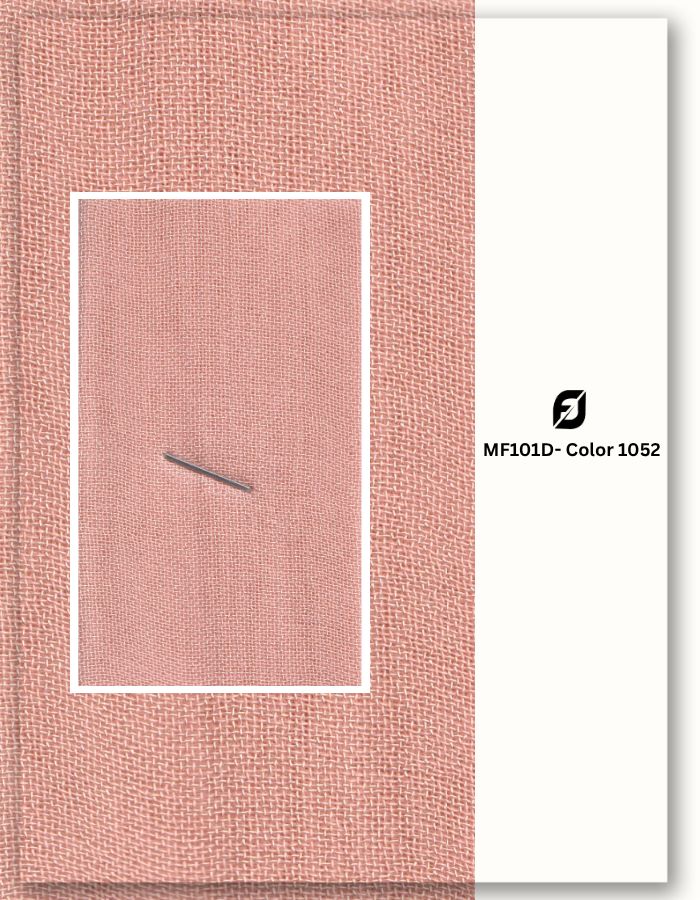 Buy Dupattas Viscose Georgette - Shop Now