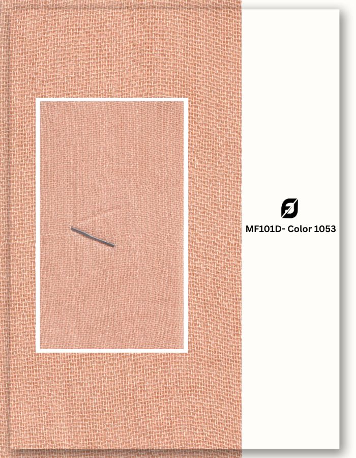 Purchase Sarees Viscose Georgette - Order Best