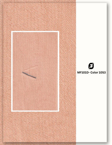 Purchase Sarees Viscose Georgette - Order Best