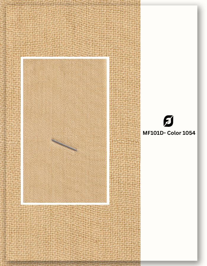 Order Lehengas Viscose Georgette - Buy Today