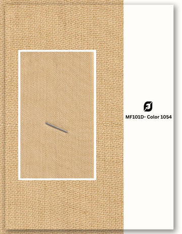 Order Lehengas Viscose Georgette - Buy Today