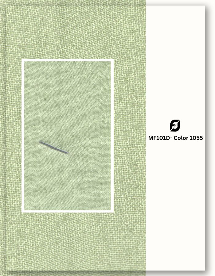 Buy Anarkali Viscose Georgette - Purchase Online