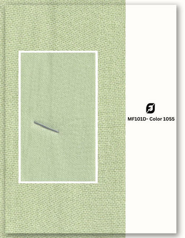 Buy Anarkali Viscose Georgette - Purchase Online