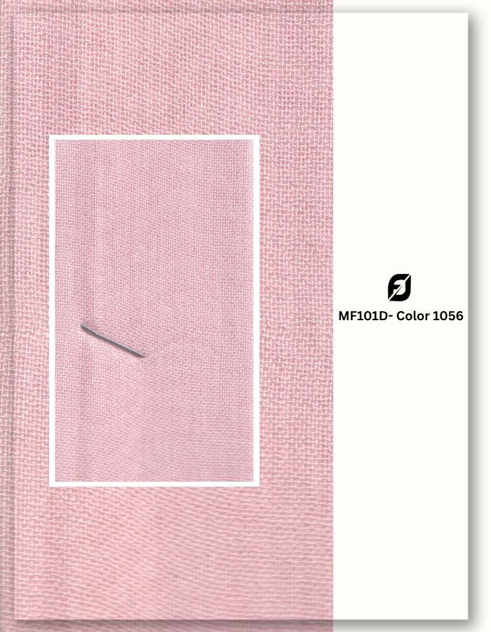 Purchase Salwar Kameez Viscose Georgette - Order