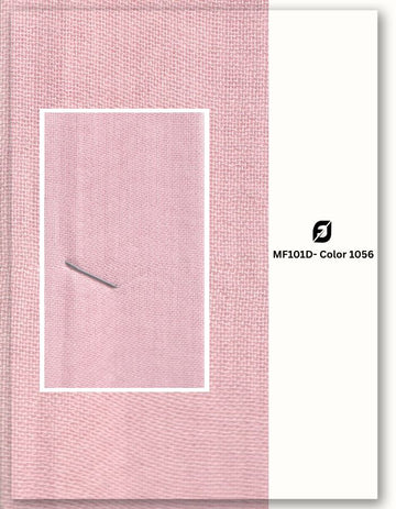 Purchase Salwar Kameez Viscose Georgette - Order