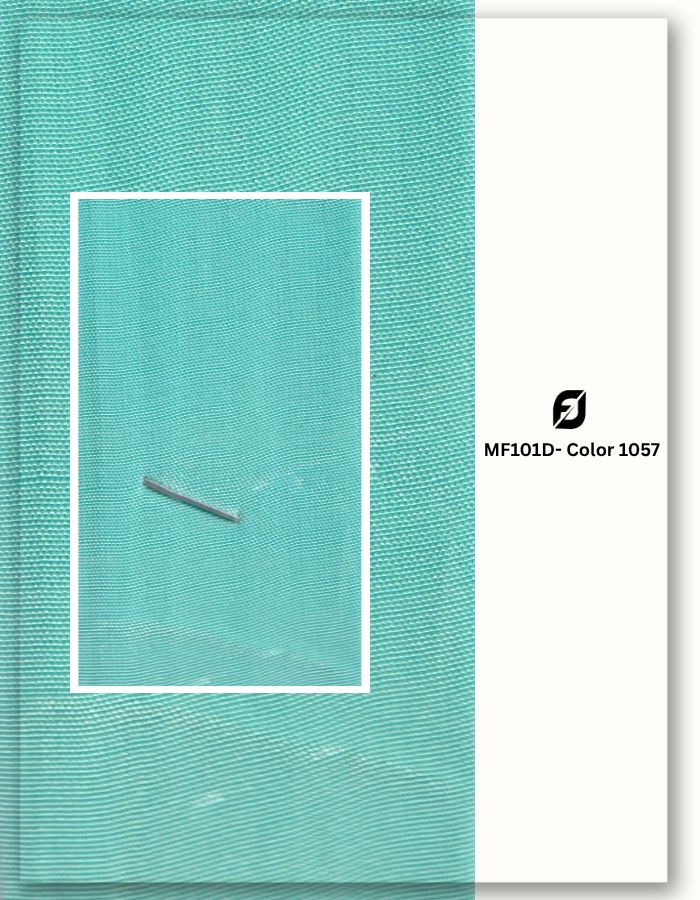 Order Kurtis Viscose Georgette - Buy Direct