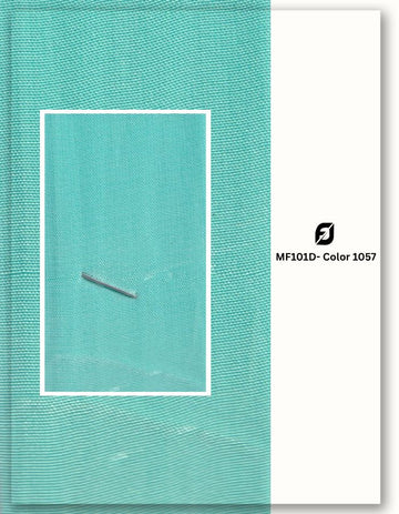 Order Kurtis Viscose Georgette - Buy Direct