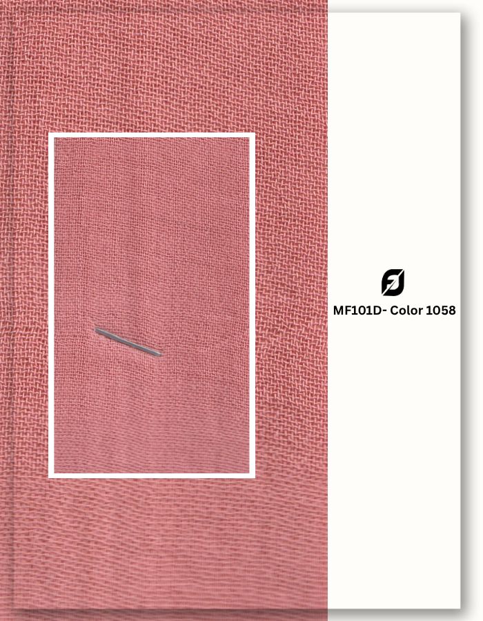 Buy Palazzo Viscose Georgette - Shop Now