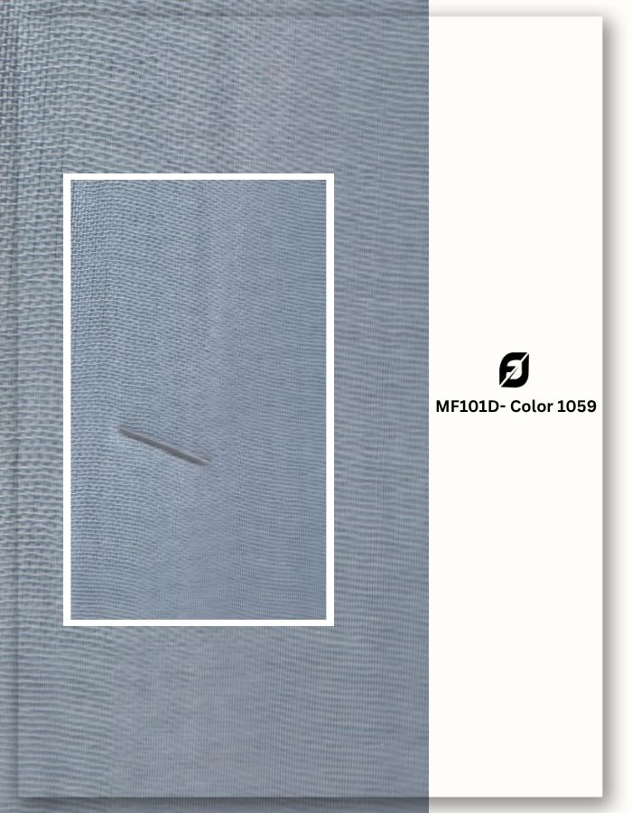 Purchase Gharara Viscose Georgette - Order Best